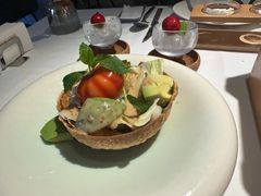 -王品牛排(杭州大厦店)