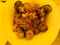 -成桂西餐厅·42年的味道(五大道疙瘩楼店)