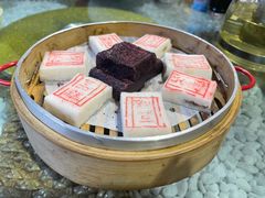 -大灶头·新昌菜(中国茶市店)