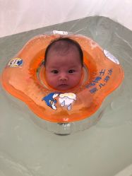 点击看大图 -养月堂中医养生月子会所(中心妇产店)