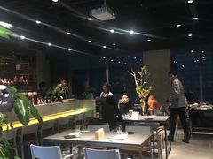 -日上三甘(三里屯店)