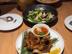 -雲說·花(西宸天街店)