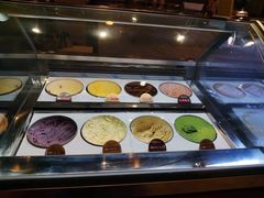 -芭菲盛宴·环球美食(北城国际店)