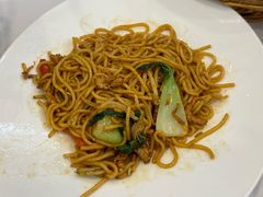 -南昌饭店(西黄城根南街店)