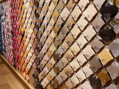 -伊东屋(本店)