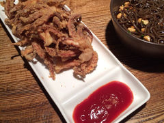 iphone_upload_pic-青年公社烤鸭(青年路店)