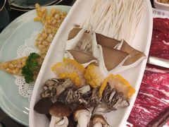 -二刀潮牛(重庆光环购物公园店)