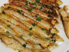 -新享乐海鲜(翠华路店)