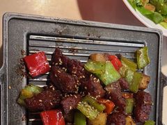 -四小姐的店(泉舜店)