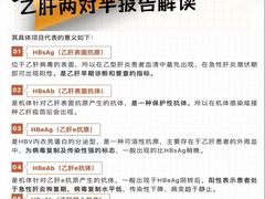 -铃雲家政·保姆·育儿嫂·钟点工