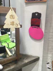 -简影造型·自选烫染接发salon