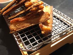 -老头儿油爆虾·1987杭州烟火味(湖滨银泰in77D区店)
