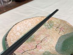 -中庸素香阁(建发广场店)