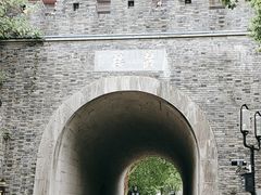 -鼓楼(西湖风景名胜区)