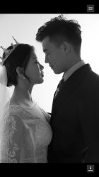 -卡米拉婚纱摄影工作室(金汇广场店)
