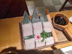 -MIKOMIKO和牛烧肉专门店(南门店)