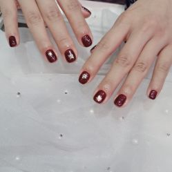 -RL Nail·瑞丽美甲美睫品牌原创店