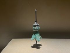 -三星堆博物馆
