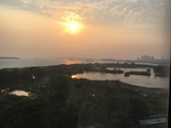 -镇江润扬大桥酒店