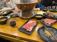 -金生隆(六铺炕店)