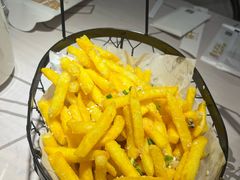 -巴厘龙虾·榜首油焖大虾(沙湖·花园店)