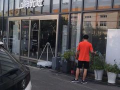 -上海先进东风标致雪铁龙4S店(青浦店)