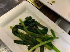 -邢氏老太太烧烤(罗湖店)