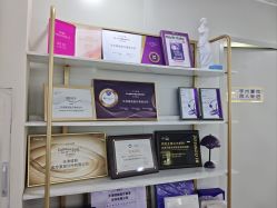 -天津健丽·去眼袋医疗美容机构