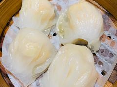 -高第街56号餐厅(美莲广场店)