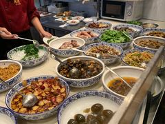 -9号小厨师(端平桥店)