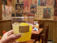 -喜茶(中山利和新地店)