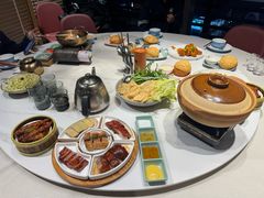 -润记·广东餐馆(苏州中心店)