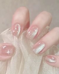 -悦指间美甲美睫