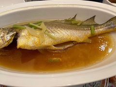 -上海安亭别墅花园酒店