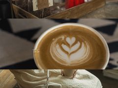 -LOEWE罗意威(北京SKP女装店(一层))