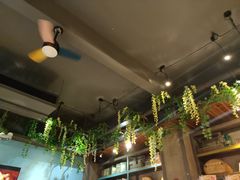 -湘当爱·鲜煮现炒(松岗立业路店)