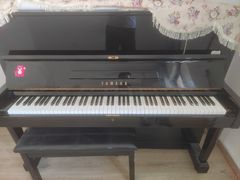 -聚龙楼农家大院-停车场