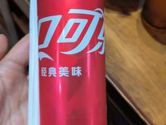 -楠火锅(龙阳广场店)