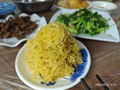 -妈妈的小作坊(陈家镇店)