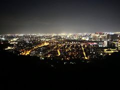 -峙山公园