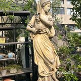 不是国外…是绍兴！！宝藏咖啡店☕️人少又出片