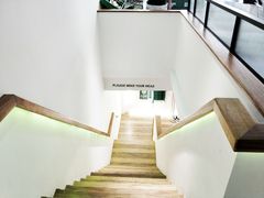 -Badmarket(庙前西街店)