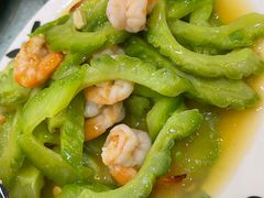 -潮汕铺老店(甜水井店)