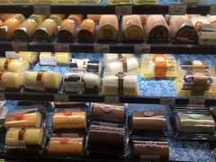 -AEON永旺(东方宝泰店)