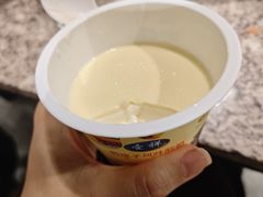 -厚味居炙子烤肉·清真(天桥南纬路店)