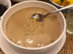 -新白鹿餐厅(龙游路总店·杭帮菜名店)