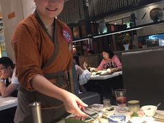 -赤坂亭M9和牛烧肉·日料398放题(万达店)