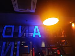 -伟大航路烤鱼(迅驰广场店)