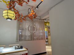 -吴掌柜·藕汤印象(南湖店)