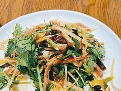 -李老哈·东北菜(宋园路店)